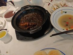 -新兴家喻酒家·羊城名宴(昌岗店)