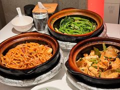 -煲煲好(朝阳门店)
