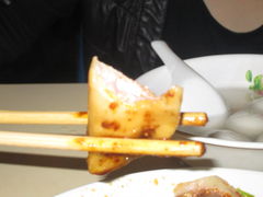 -夫妻肺片·中华老字号·正宗川菜(春熙路店)