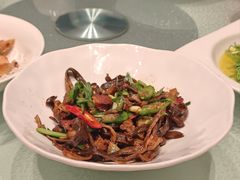 -松鹤楼(山塘街店)