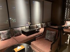 -手佳·水疗汇(嘉益店)
