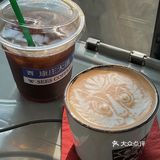 藏在居民区下日系温馨咖啡小屋🛖SEES COFFEE