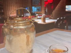 小吊梨汤-小吊梨汤·北京菜·烤鸭(鸟巢店)