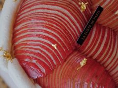 -La Porte de Paris 巴黎之门法式甜品