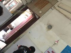 -文庙菜饭(四川北路店)