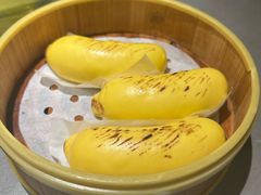 -褚记烤鸭·南京家常菜(雨花客厅店)