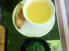 -卡朋西餐(较场西路店)