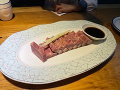 -永安鱼庄·镇江菜(丁卯店)