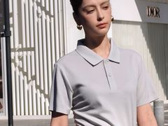 -深圳湾万象城(南山店)