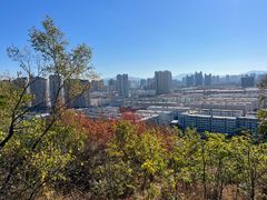 -北山公园