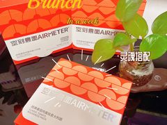 -Olé精品超市(新世界新丸中心店)