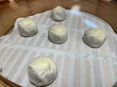 -鼎泰丰(渔阳店)