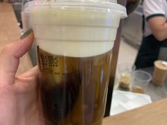 -1点点(新达汇三林店)