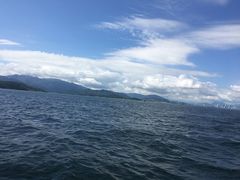 -GO! Nha Trang