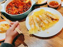 -永红源啤酒·烧烤·海鲜·大排档(青特城店)