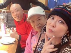 -鸽子窝(青塔店)