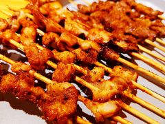 -锦尚阁烤鱼•天津菜(宣武门胡同店)