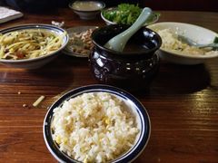 -刘师父老汉口江湖菜(蔡锷路店)