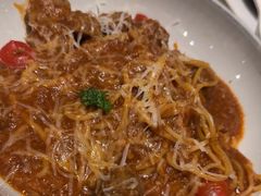 -西堤牛排(南京龙江店)