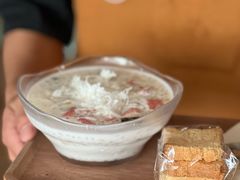 -相约小筑缅泰文化餐厅(临沧·强力广场店)