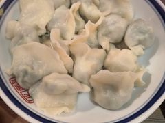 -新兴园饺子馆(北京百子湾店)