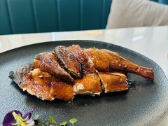 -巡味顺德菜(欢乐海岸购物中心店)