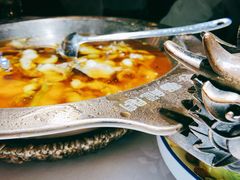 -雲蜀龙阁·金牌水煮鱼(方庄店)