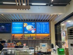 -西羊市老米家泡馍(西羊市店)