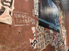-叁口煮老火锅(东升店)