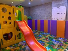 -天源宝石浴宫(和平店)