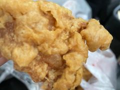 -延庆观炸鸡(淮北街总店)