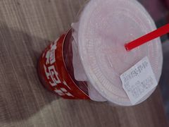 -南澳岛打卡果汁冰公司