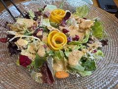 -一轩饺子馆(丽都店)