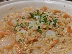 -帝一铭家宴(板塘店)