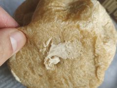 -啊噗吐呦现场烘焙(麦凯乐店)