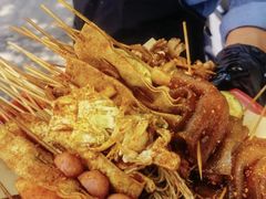 -李记 河口老字号越南小卷粉