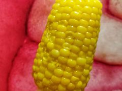 香甜粟米棒-肯德基(洛川店)