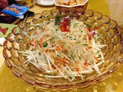 -德乐海蒙餐