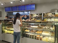 -常兴顺小吃(草房店)