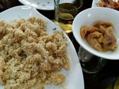 -吴门人家·苏宴宫廷菜(拙政园店)
