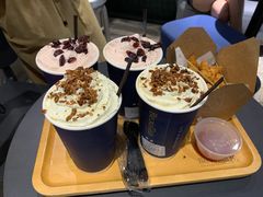 -BeauTea水仙(coco park店)