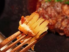 -Highline·城市露台景观餐厅(淮海路店)