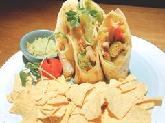 -IFIF 如果花園(宽厚里店)