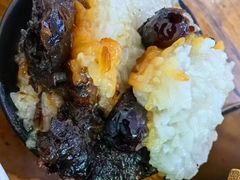 -王菊美食街·王菊面馆(总店)