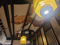 -院8里·小聚园(九眼桥店)