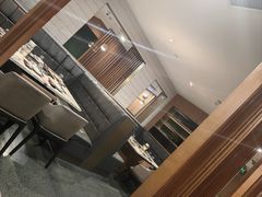 -七欣天香辣蟹火锅(南京建宁路大观天地店)