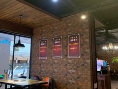 -七秒鱼·斑鱼火锅(太阳城店)
