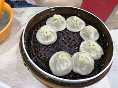 -金原鸭血粉丝汤总店(锁金村店)