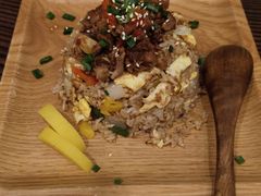 -披头士烧鸟居酒屋(王府井店)