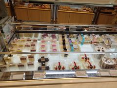 -85度C(苏州石路店)